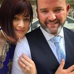 Meet your Posher, Brea